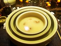 -澳珀食堂