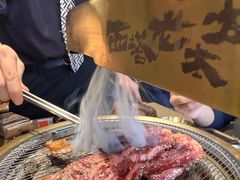 -西塔老太太泥炉烤肉(沈阳店)