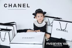 点击看大图 -57KIDS儿童摄影