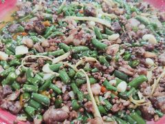 -东吴霸王兔(松青路店)