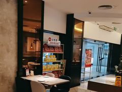 -必胜客(桂林中山店)
