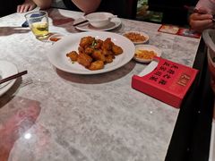 -天辣(金桥啦啦宝都店)
