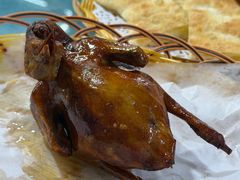 红烧乳鸽-石岐乳鸽村(桥观坊南四巷店)