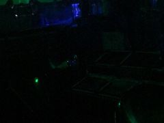 -TOP LIV Night Club 酒吧