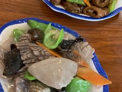-同得兴面馆.苏式面.三虾面(园区店)
