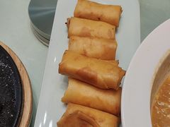 -一宽宽宴(白浮泉路店)