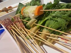 -宏姐串串香(征仪路店)