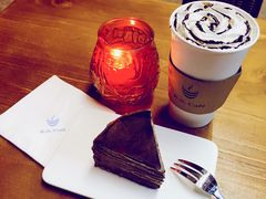 -HAPPEN(江川东路店)