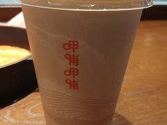-呷哺呷哺 黄金牧场 (回龙观港龙店)