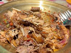 -恰八斗·猛火长沙菜(国贸店)