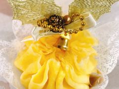 -Monchouchou檬舒舒(尚嘉中心店)