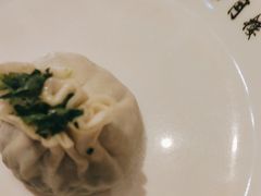 -留芳·文旅古月楼(老街店)