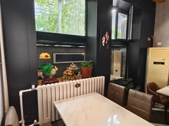 -19号私房菜(云南路店)