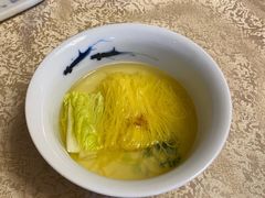 -玉芝兰(长发街店)