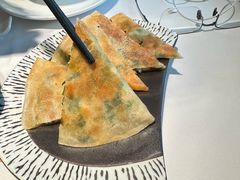 -勝記酒家·37年老字号·经典粤菜(南山花园城店)