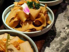 -大头椰·海南椰子鸡火锅(思明万象城店)