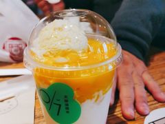 -宝珠奶酪(闵行仲盛店)