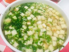 -西贝(无锡万象城店)