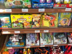 -全家便利店(东直门店)
