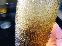 大枣水-珍粥道(杉杉奥特莱斯店)