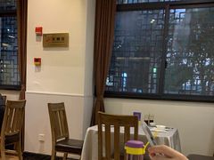 -宁海食府(北岸琴森店)
