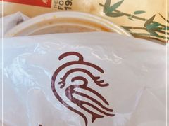 -廖记棒棒鸡(十二桥店)