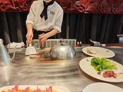 -大渔之观(安贞店)