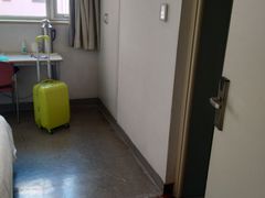 -北京国家会计学院