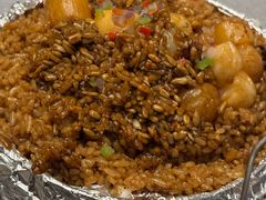 -悠仙美地(赣榆店)