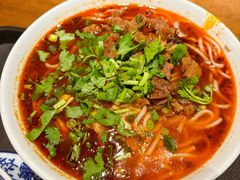 -袁妈红豆汤(重庆总店)