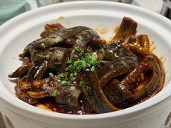 -双东酒店(东关街店)