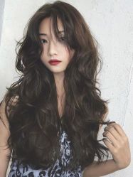 -HG美发设计沙龙