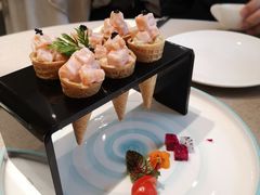 -尚一汤·粤菜海鲜(环球港店)