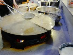 -守英猪脏粉(仓桥街店)