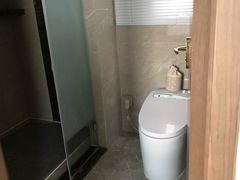 -雅戈尔富宫大酒店(观前街店)