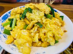 -满园烤鸭·春饼(中街大悦城店)