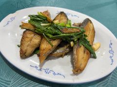-电白鸭粥店(下沙二坊88号店)