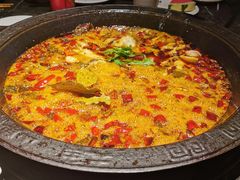 -大鱼山房鱼头火锅(老字号品质店)