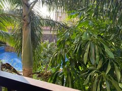 -惠州金海湾嘉华度假酒店