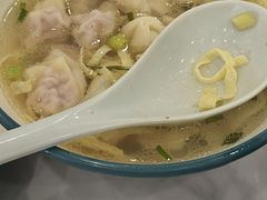 -新川饮食(新川小区店)