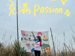 -五凤溪古镇
