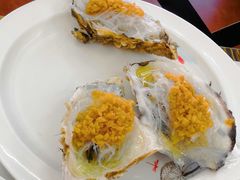 -北戴河庆山饭店·海鲜砂锅粥(北戴河黑石路店)