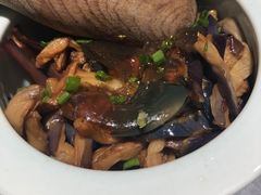 -蓉幸会川菜(苏宁广场店)