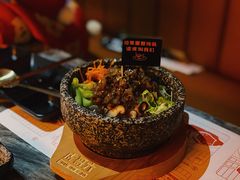 -虎哥六韩式烤肉料理 TIGERGRILL(隆生金山湖中心购物广场店)