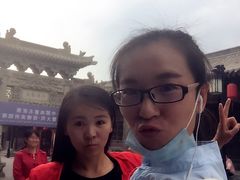 -鼓楼东街老火锅(鼓楼店)
