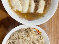 -仓桥面结店