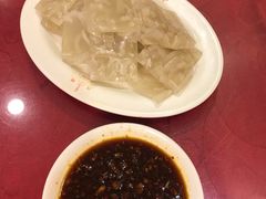 -西塔大冷面(市府大路店)