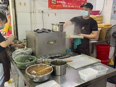 -小吴肠粉