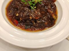 -东兴楼(通州店)