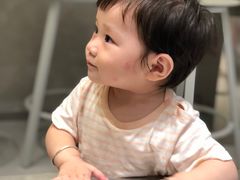 -Seesaw Coffee(杭州奥体印象城店)